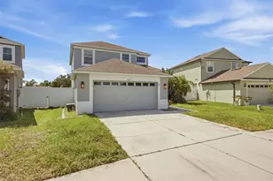 7207 Forest Mere Dr, Riverview, FL 33578 - Photo 1