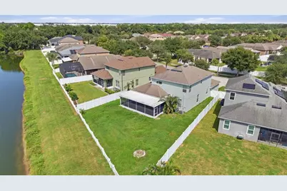 7207 Forest Mere Drive, Riverview, FL 33578 - Photo 43