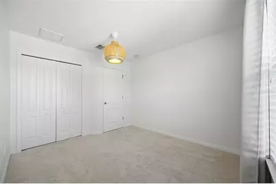 7207 Forest Mere Drive, Riverview, FL 33578 - Photo 29