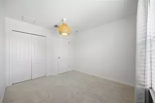 7207 Forest Mere Dr, Riverview, FL 33578 - Photo 29