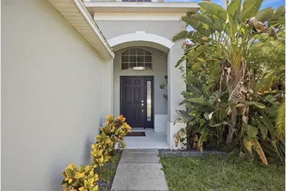 7207 Forest Mere Drive, Riverview, FL 33578 - Photo 3