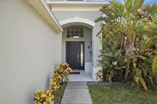 7207 Forest Mere Dr, Riverview, FL 33578 - Photo 3