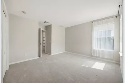 7207 Forest Mere Drive, Riverview, FL 33578 - Photo 27