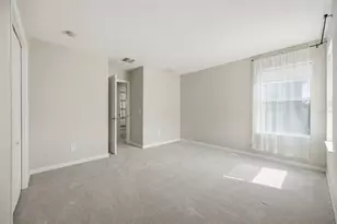 7207 Forest Mere Dr, Riverview, FL 33578 - Photo 27