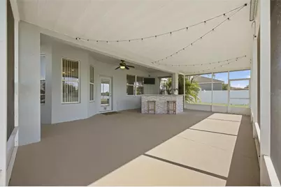 7207 Forest Mere Drive, Riverview, FL 33578 - Photo 35