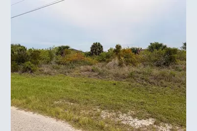 15229 Aquarius Circles, Port Charlotte, FL 33981 - Photo 1