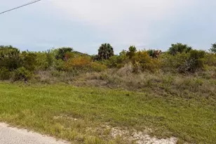 15229 Aquarius Circles, Port Charlotte, FL 33981 - Photo 1