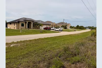 15229 Aquarius Circles, Port Charlotte, FL 33981 - Photo 5