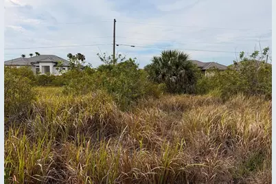 15229 Aquarius Circles, Port Charlotte, FL 33981 - Photo 11