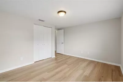 1417 Foggy Ridge Parkway, Lutz, FL 33559 - Photo 13