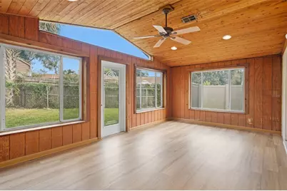 1417 Foggy Ridge Parkway, Lutz, FL 33559 - Photo 17