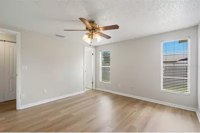 1417 Foggy Ridge Parkway, Lutz, FL 33559 - Photo 7