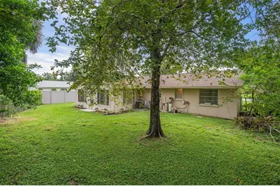 1417 Foggy Ridge Parkway, Lutz, FL 33559 - Photo 19