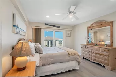 2112 Gulf Boulevard #4B, Indian Rocks Beach, FL 33785 - Photo 15