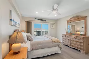 2112 Gulf Blvd, Indian Rocks Beach, FL 33785 - Photo 15