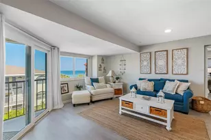 2112 Gulf Blvd, Indian Rocks Beach, FL 33785 - Photo 5