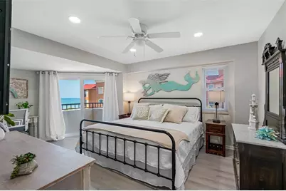 2112 Gulf Boulevard #4B, Indian Rocks Beach, FL 33785 - Photo 11