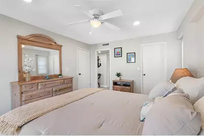 2112 Gulf Boulevard #4B, Indian Rocks Beach, FL 33785 - Photo 17