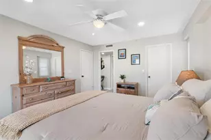 2112 Gulf Blvd, Indian Rocks Beach, FL 33785 - Photo 17