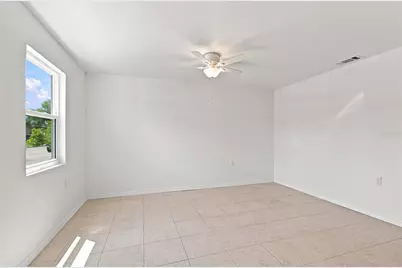 6310 Providence Circle #6, New Port Richey, FL 34652 - Photo 7
