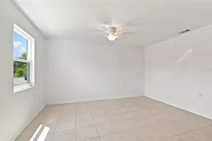 6310 Providence Cir, New Port Richey, FL 34652 - Photo 7
