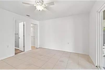 6310 Providence Circle #6, New Port Richey, FL 34652 - Photo 23