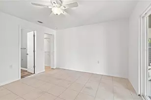 6310 Providence Cir, New Port Richey, FL 34652 - Photo 23