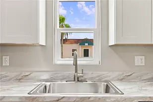 6310 Providence Cir, New Port Richey, FL 34652 - Photo 17