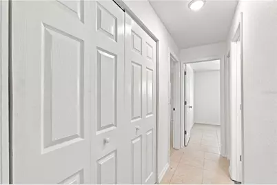 6310 Providence Circle #6, New Port Richey, FL 34652 - Photo 21