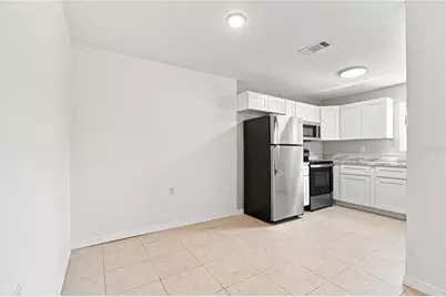 6310 Providence Circle #6, New Port Richey, FL 34652 - Photo 11