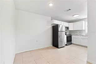 6310 Providence Cir, New Port Richey, FL 34652 - Photo 11