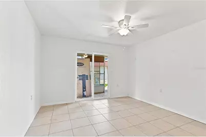 6310 Providence Circle #6, New Port Richey, FL 34652 - Photo 25