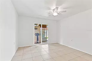 6310 Providence Cir, New Port Richey, FL 34652 - Photo 25