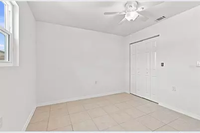 6310 Providence Circle #6, New Port Richey, FL 34652 - Photo 31