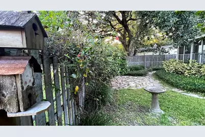 2124 Rivers Edge Court, Clearwater, FL 33763 - Photo 35