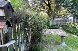 2124 Rivers Edge Ct, Clearwater, FL 33763 - Photo 35