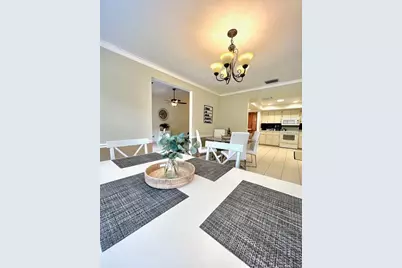 2124 Rivers Edge Court, Clearwater, FL 33763 - Photo 9
