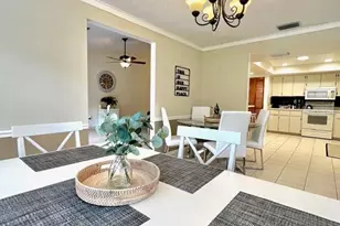 2124 Rivers Edge Ct, Clearwater, FL 33763 - Photo 9