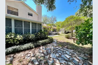 2124 Rivers Edge Court, Clearwater, FL 33763 - Photo 33