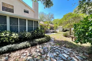 2124 Rivers Edge Ct, Clearwater, FL 33763 - Photo 33