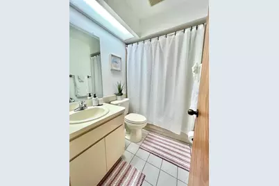 2124 Rivers Edge Court, Clearwater, FL 33763 - Photo 23