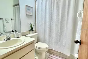 2124 Rivers Edge Ct, Clearwater, FL 33763 - Photo 23