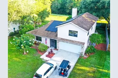 2124 Rivers Edge Court, Clearwater, FL 33763 - Photo 31