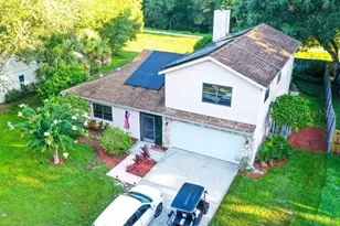 2124 Rivers Edge Ct, Clearwater, FL 33763 - Photo 31