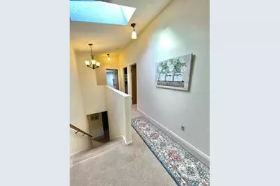 2124 Rivers Edge Court, Clearwater, FL 33763 - Photo 13