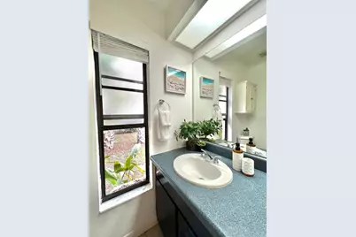 2124 Rivers Edge Court, Clearwater, FL 33763 - Photo 17