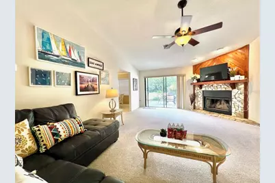 2124 Rivers Edge Court, Clearwater, FL 33763 - Photo 3
