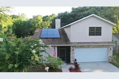2124 Rivers Edge Court, Clearwater, FL 33763 - Photo 1
