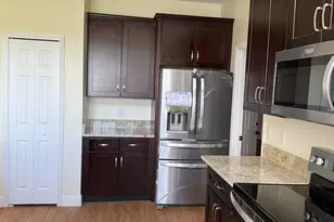 161 Cimarron Ln, Kissimmee, FL 34759 - Photo 5