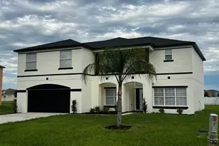 161 Cimarron Ln, Kissimmee, FL 34759 - Photo 1